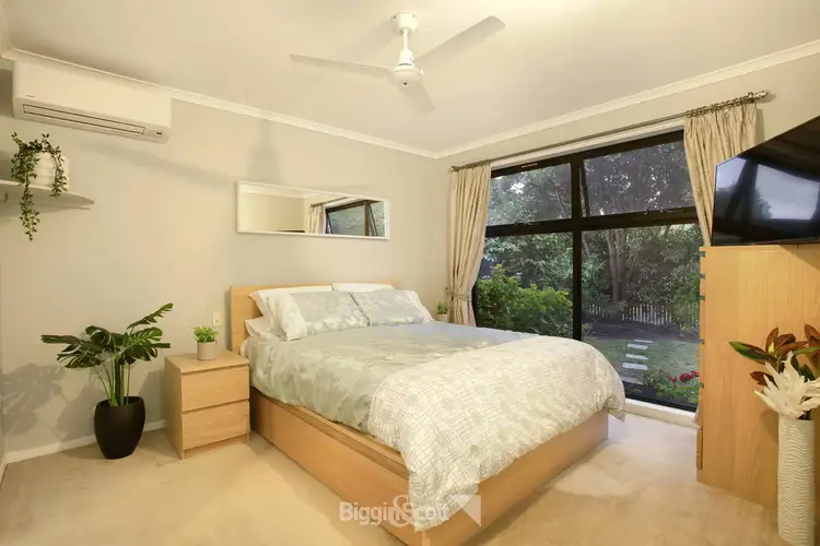 Sixth view of Homely house listing, 3 Reginald Close, Berwick VIC 3806