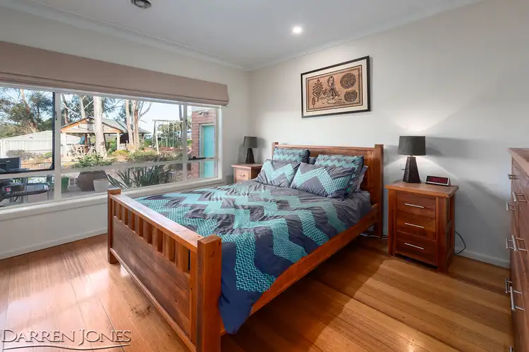 Fourth view of Homely house listing, 266 - 278 Yan Yean Road, Plenty VIC 3090
