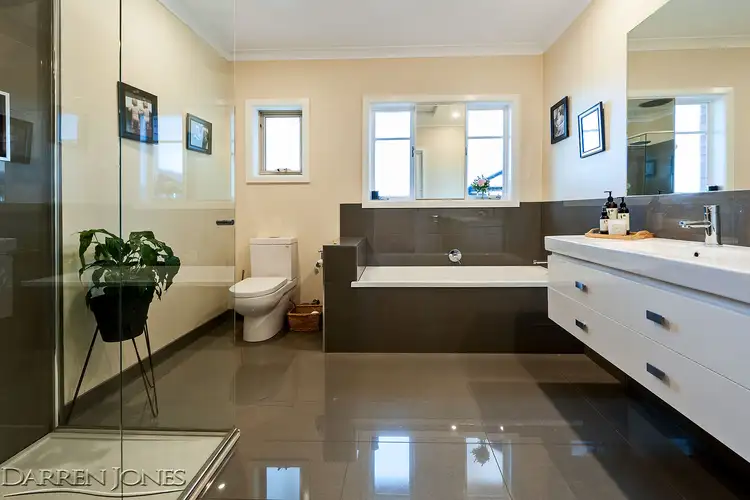 Fifth view of Homely house listing, 266 - 278 Yan Yean Road, Plenty VIC 3090