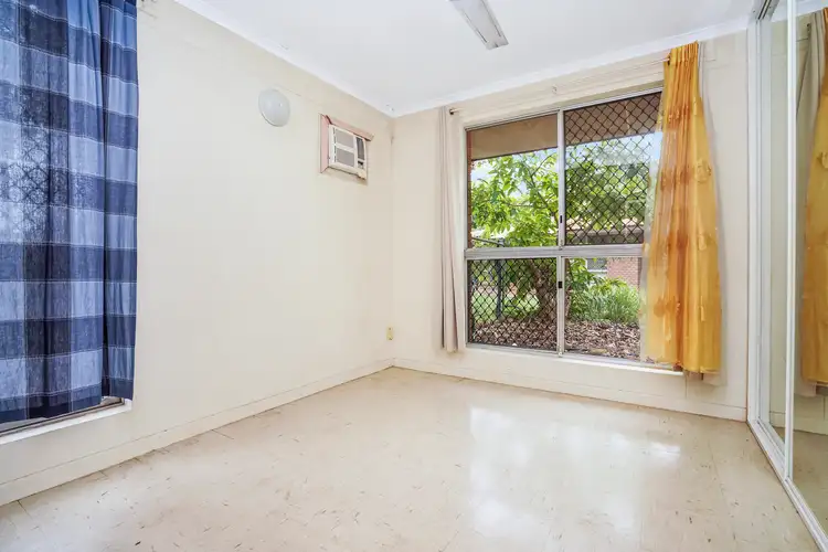 Sixth view of Homely house listing, 46 Melastoma Drive, Moulden NT 830