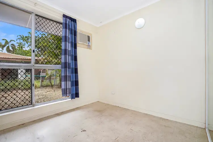 Seventh view of Homely house listing, 46 Melastoma Drive, Moulden NT 830