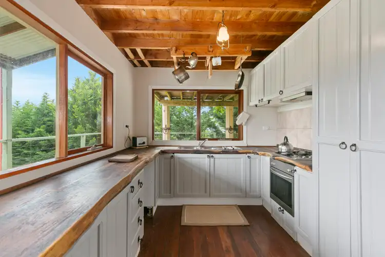 Fifth view of Homely house listing, 44a Upper Crescent Road, Yarra Junction VIC 3797