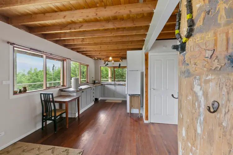 Sixth view of Homely house listing, 44a Upper Crescent Road, Yarra Junction VIC 3797