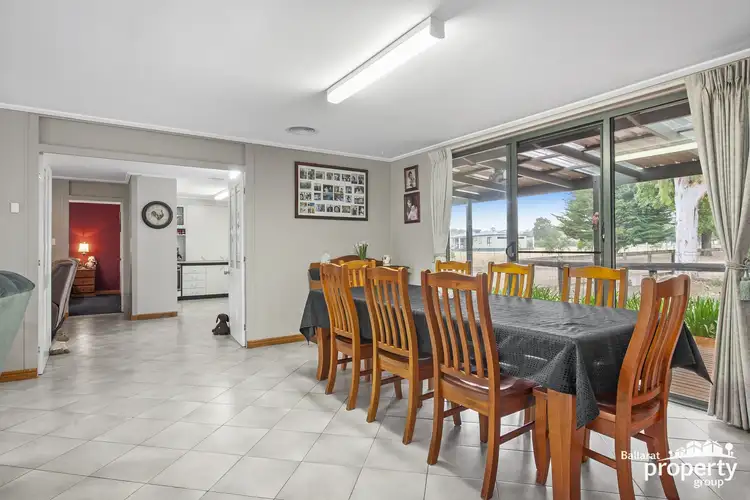 Third view of Homely house listing, 79 Kimberley Drive, Waubra VIC 3352