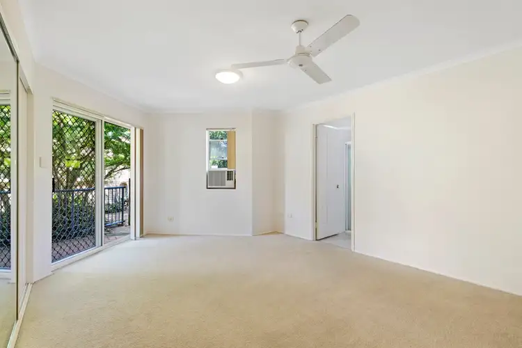Sixth view of Homely unit listing, 12/28 Pelican Waters Boulevard, Pelican Waters QLD 4551