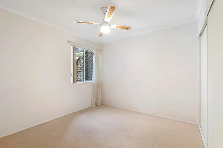 Seventh view of Homely unit listing, 12/28 Pelican Waters Boulevard, Pelican Waters QLD 4551