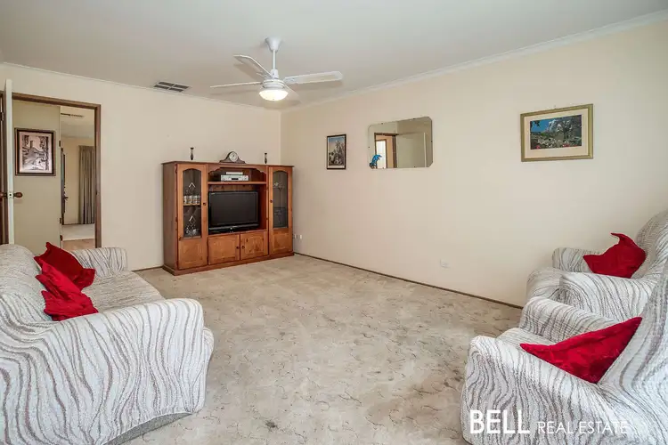 Fifth view of Homely unit listing, 5/258-260 Dorset Road, Croydon VIC 3136