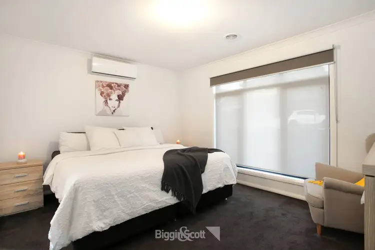 Sixth view of Homely house listing, 19 Chiswick Street, Officer VIC 3809