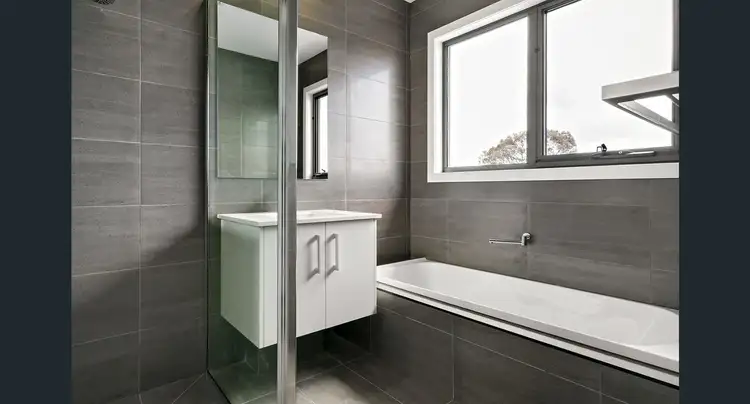 Fourth view of Homely townhouse listing, 1/20 Oakland Street, Mornington VIC 3931