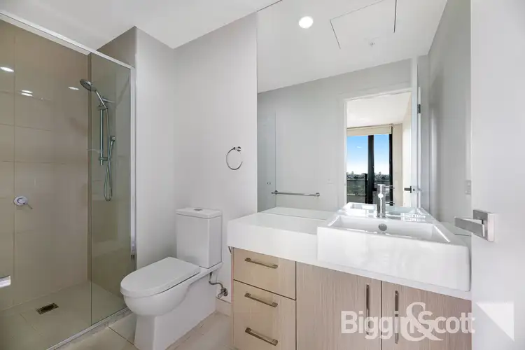 Fifth view of Homely apartment listing, 112/4 La Scala Avenue, Maribyrnong VIC 3032