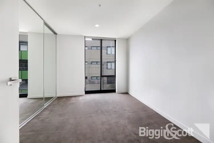 Sixth view of Homely apartment listing, 112/4 La Scala Avenue, Maribyrnong VIC 3032