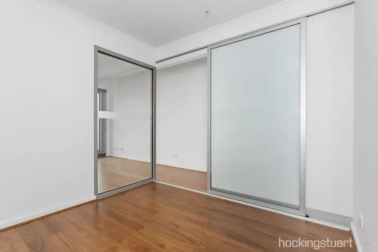 Fifth view of Homely apartment listing, 103/5 Blanch Street, Preston VIC 3072