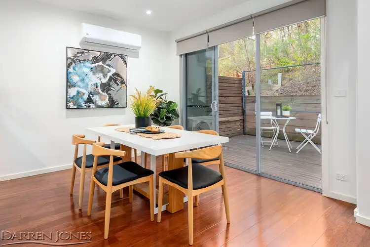 Fourth view of Homely townhouse listing, 14/68 Diamond Creek Road, Greensborough VIC 3088
