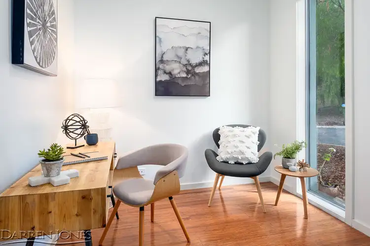 Sixth view of Homely townhouse listing, 14/68 Diamond Creek Road, Greensborough VIC 3088