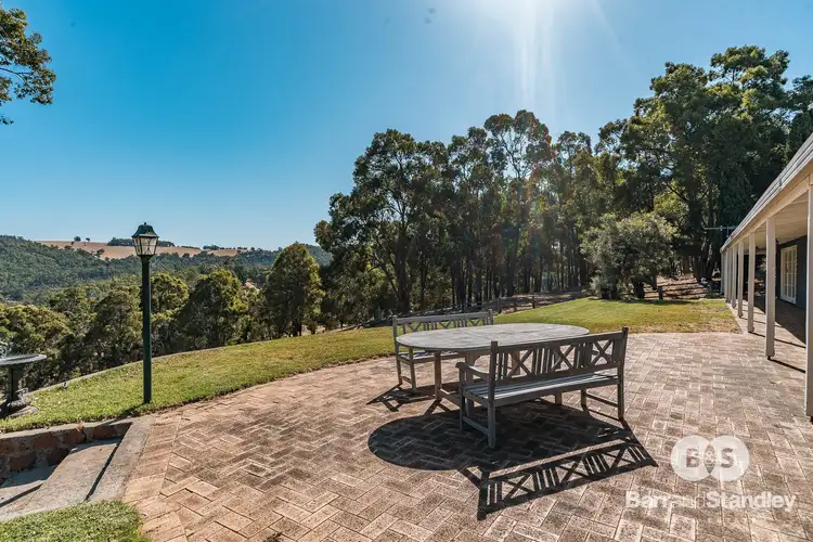 Sixth view of Homely house listing, 242 Hanson Road, Hoffman WA 6220