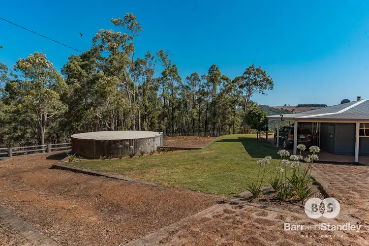 Seventh view of Homely house listing, 242 Hanson Road, Hoffman WA 6220