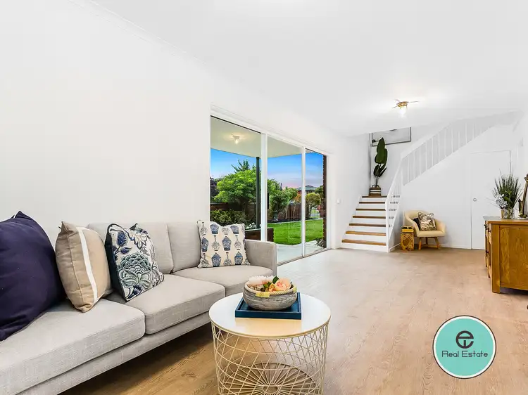 Fifth view of Homely house listing, 12 Marina Drive, Paynesville VIC 3880