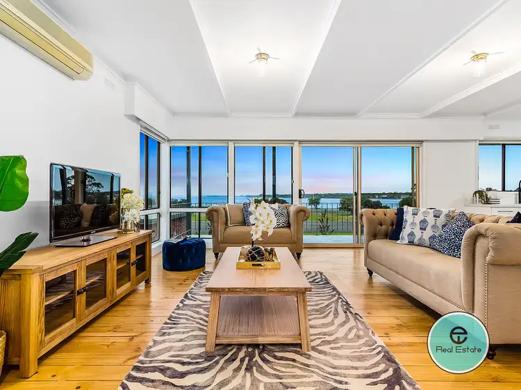 Sixth view of Homely house listing, 12 Marina Drive, Paynesville VIC 3880