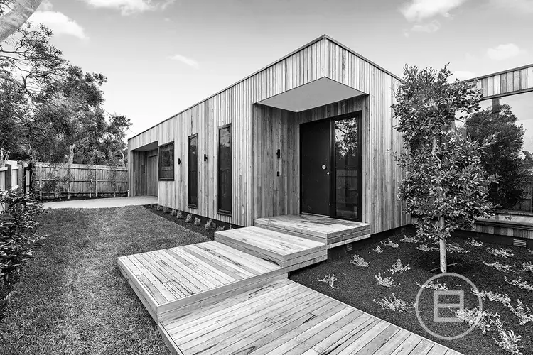 355 Melbourne Road, Blairgowrie VIC 3942