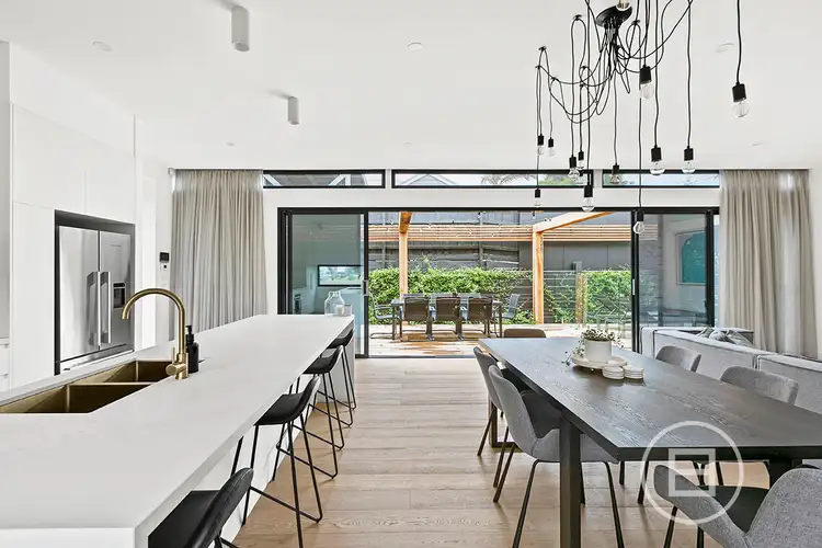 Fourth view of Homely house listing, 355 Melbourne Road, Blairgowrie VIC 3942