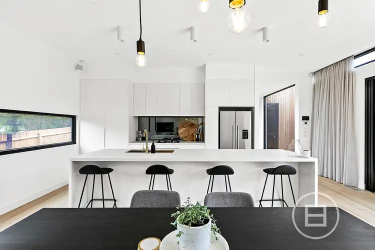 Sixth view of Homely house listing, 355 Melbourne Road, Blairgowrie VIC 3942