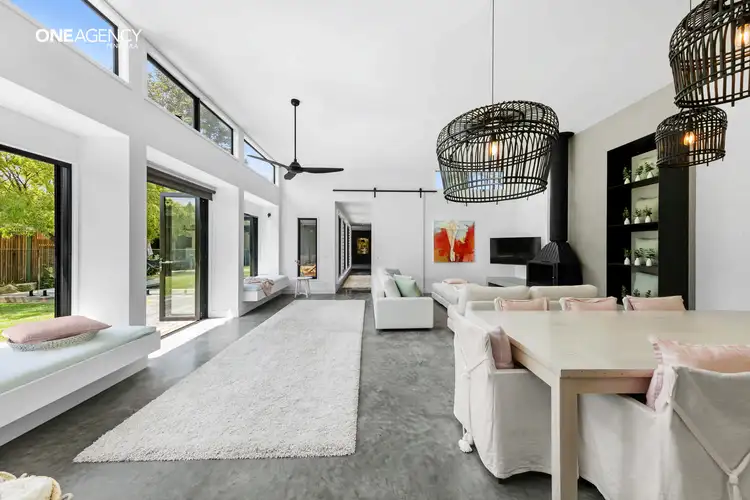Fourth view of Homely house listing, 54 Seaview Street, Blairgowrie VIC 3942