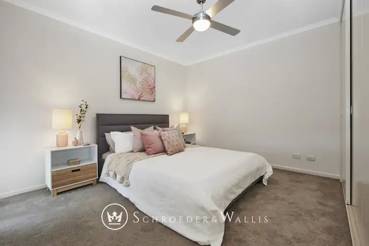 Fourth view of Homely unit listing, 4/77 Canterbury Road, Heathmont VIC 3135