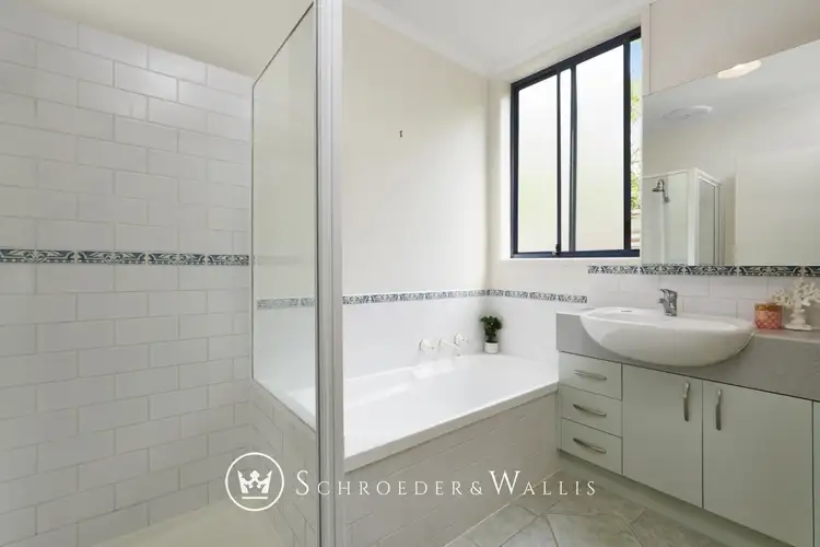 Fifth view of Homely unit listing, 4/77 Canterbury Road, Heathmont VIC 3135