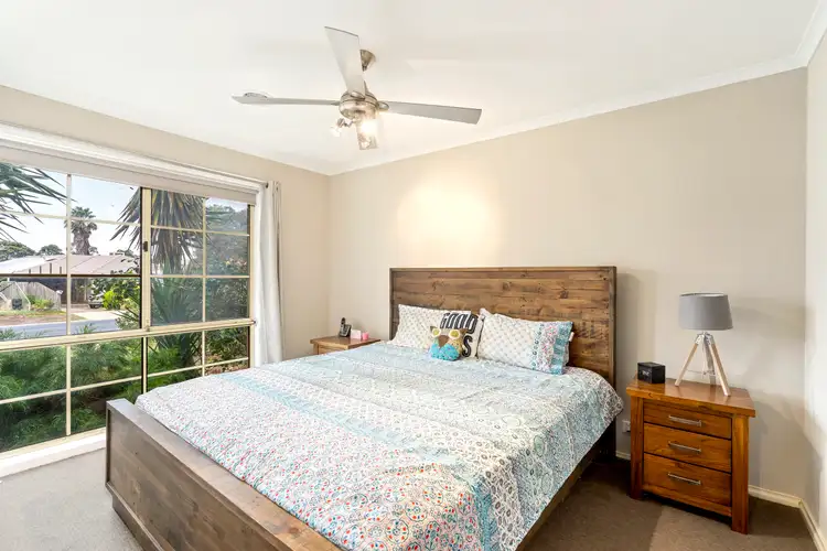 Third view of Homely house listing, 5 Marngo Court, Kurunjang VIC 3337