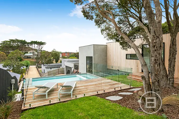 Third view of Homely house listing, 77A Revell Street, Blairgowrie VIC 3942