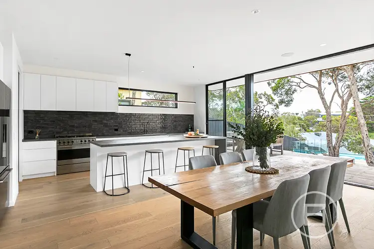 Fourth view of Homely house listing, 77A Revell Street, Blairgowrie VIC 3942