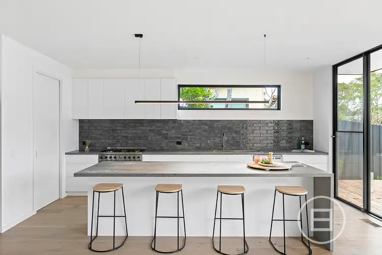 Sixth view of Homely house listing, 77A Revell Street, Blairgowrie VIC 3942