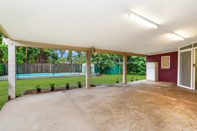 Third view of Homely house listing, 42 Narrows Road, The Narrows NT 820