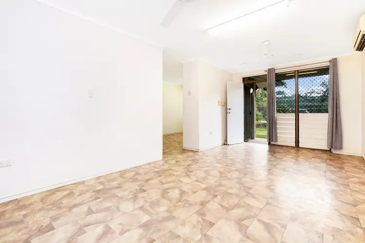 Fourth view of Homely house listing, 42 Narrows Road, The Narrows NT 820