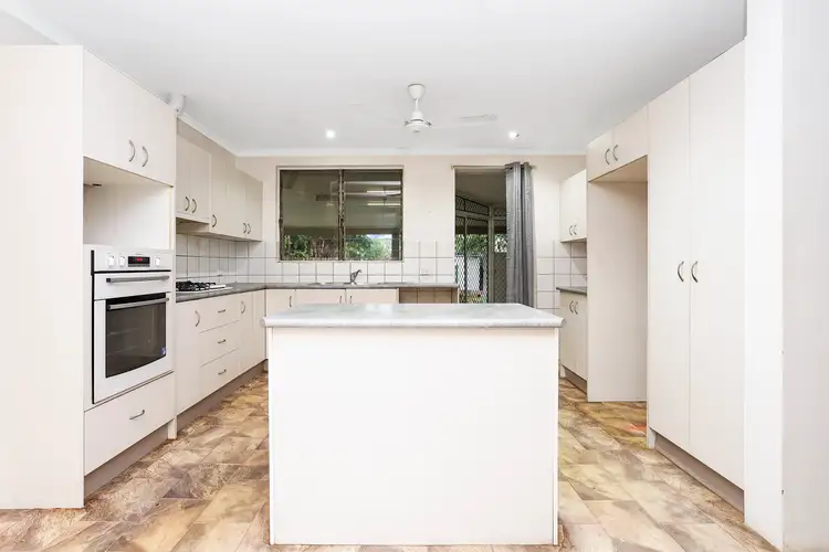 Fifth view of Homely house listing, 42 Narrows Road, The Narrows NT 820