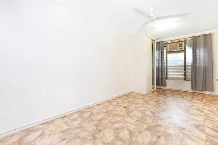 Sixth view of Homely house listing, 42 Narrows Road, The Narrows NT 820