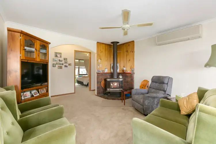 Third view of Homely house listing, 10 Christine Street, Millgrove VIC 3799