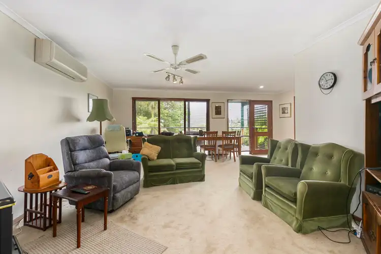 Fourth view of Homely house listing, 10 Christine Street, Millgrove VIC 3799