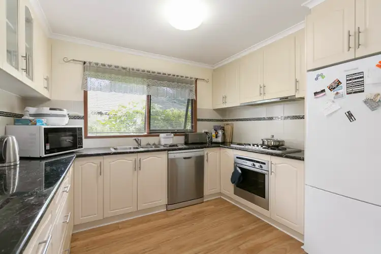 Fifth view of Homely house listing, 10 Christine Street, Millgrove VIC 3799