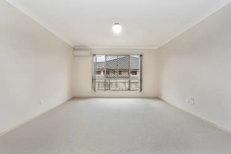 Fifth view of Homely house listing, 33 Brittany Crescent, Raceview QLD 4305