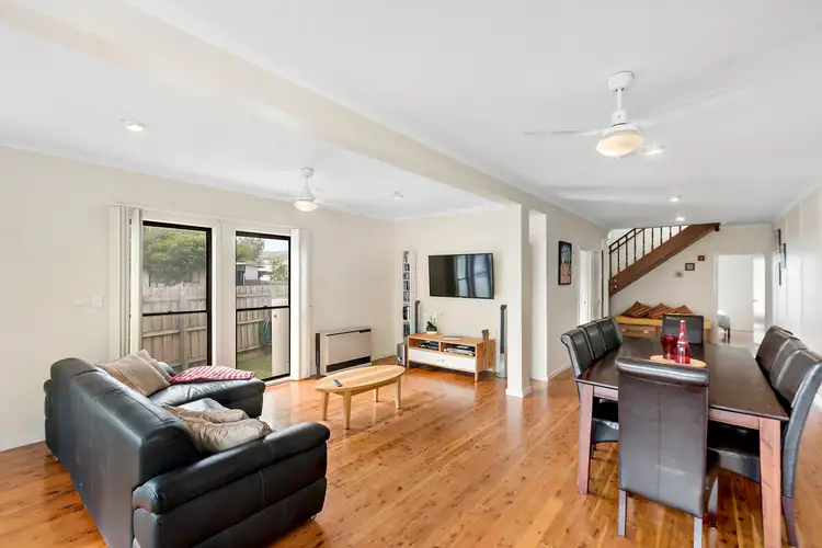 Fourth view of Homely house listing, 1 Fleming Street, Safety Beach VIC 3936