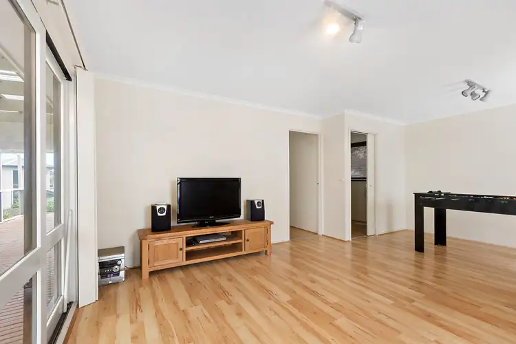 Fifth view of Homely house listing, 1 Fleming Street, Safety Beach VIC 3936