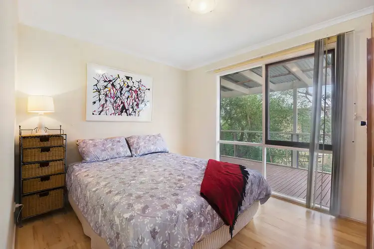 Sixth view of Homely house listing, 1 Fleming Street, Safety Beach VIC 3936