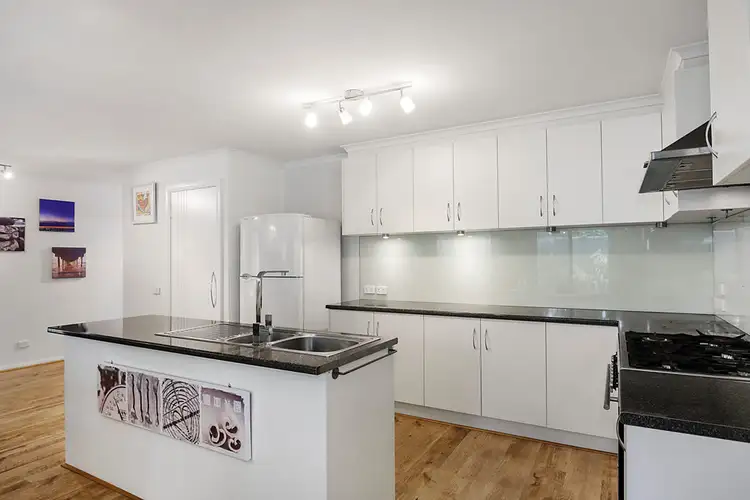 Fourth view of Homely house listing, 43 Bilbul Avenue, Rosebud VIC 3939