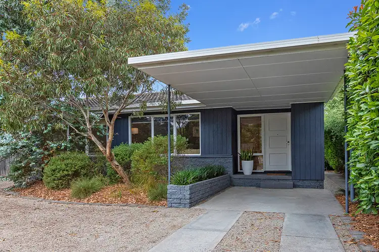 4 Hampton Court, Rosebud VIC 3939