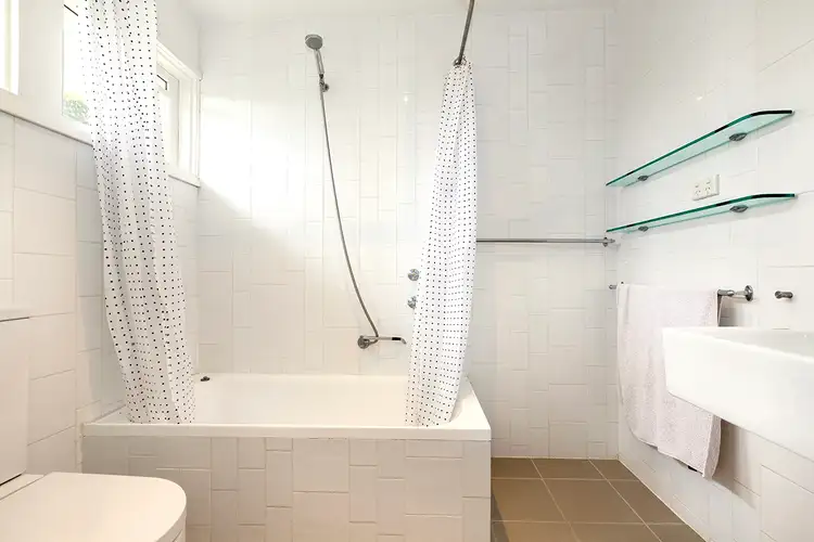 Fifth view of Homely house listing, 4 Hampton Court, Rosebud VIC 3939