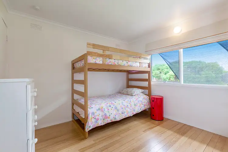 Sixth view of Homely house listing, 4 Hampton Court, Rosebud VIC 3939