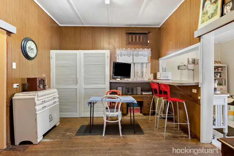 Third view of Homely house listing, 7 Loch Street, Yarraville VIC 3013