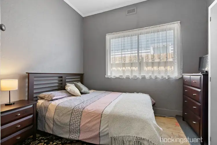 Sixth view of Homely house listing, 7 Loch Street, Yarraville VIC 3013