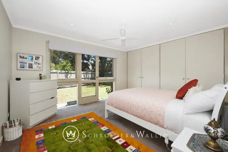 Fifth view of Homely house listing, 6 Gaynor Court, Boronia VIC 3155